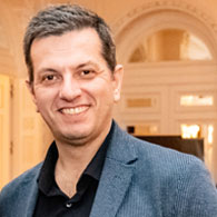 ANTONIS SIOULIS 2