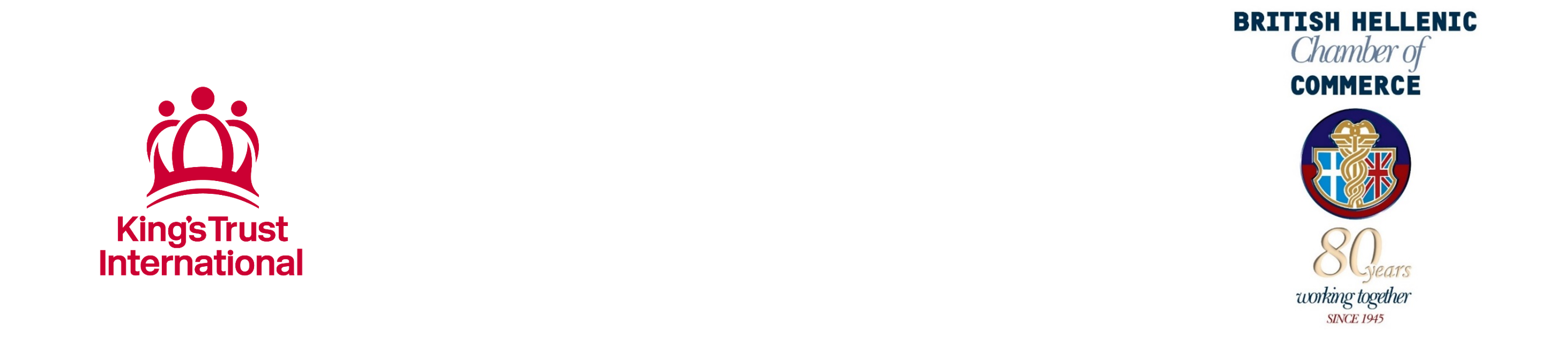 kti bhcc logo for web3