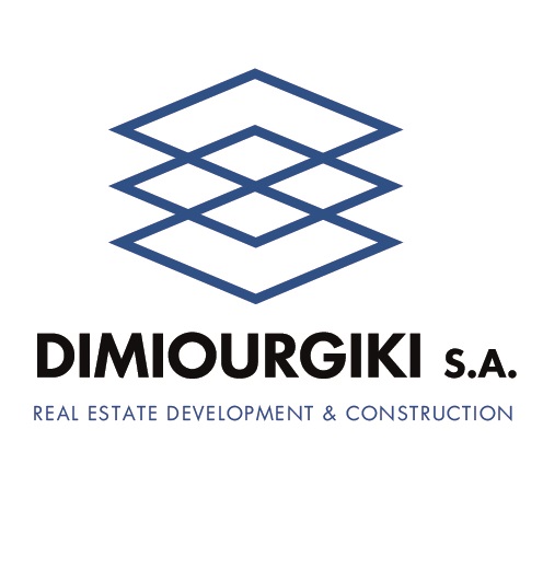 Dimiourgiki