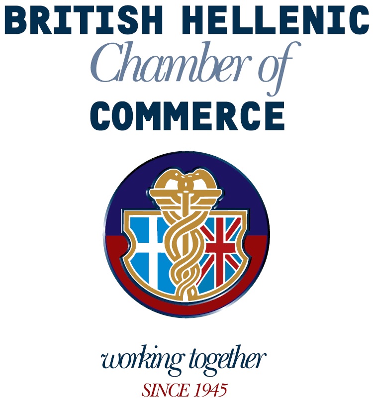 BHCC Logo 2023