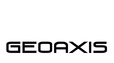 GEOAXIS