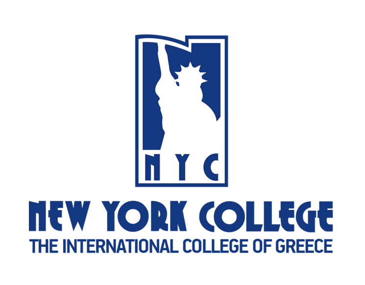 NewYorkCollege