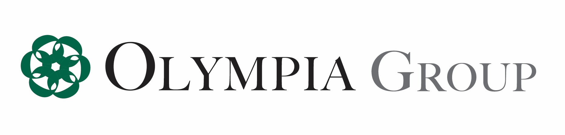 OLYMPIA GROUP