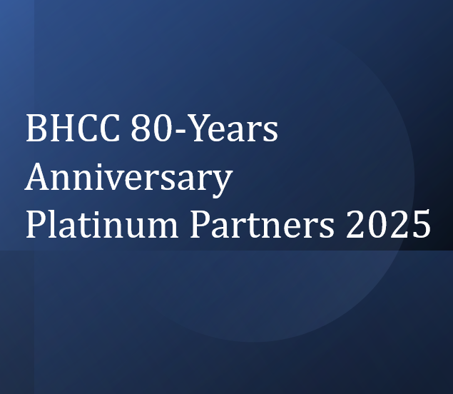 80yearsPlatPartner