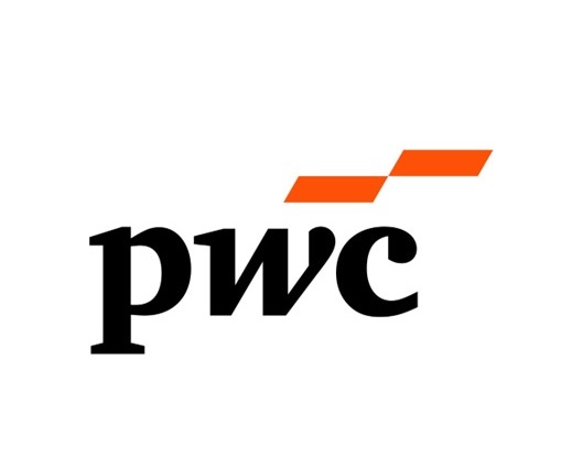 PWC-supporters (barter)