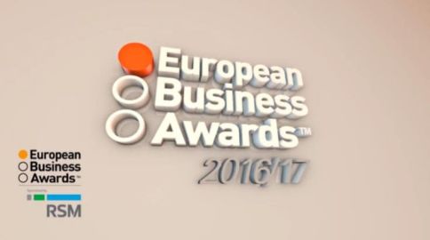 european business awards sm