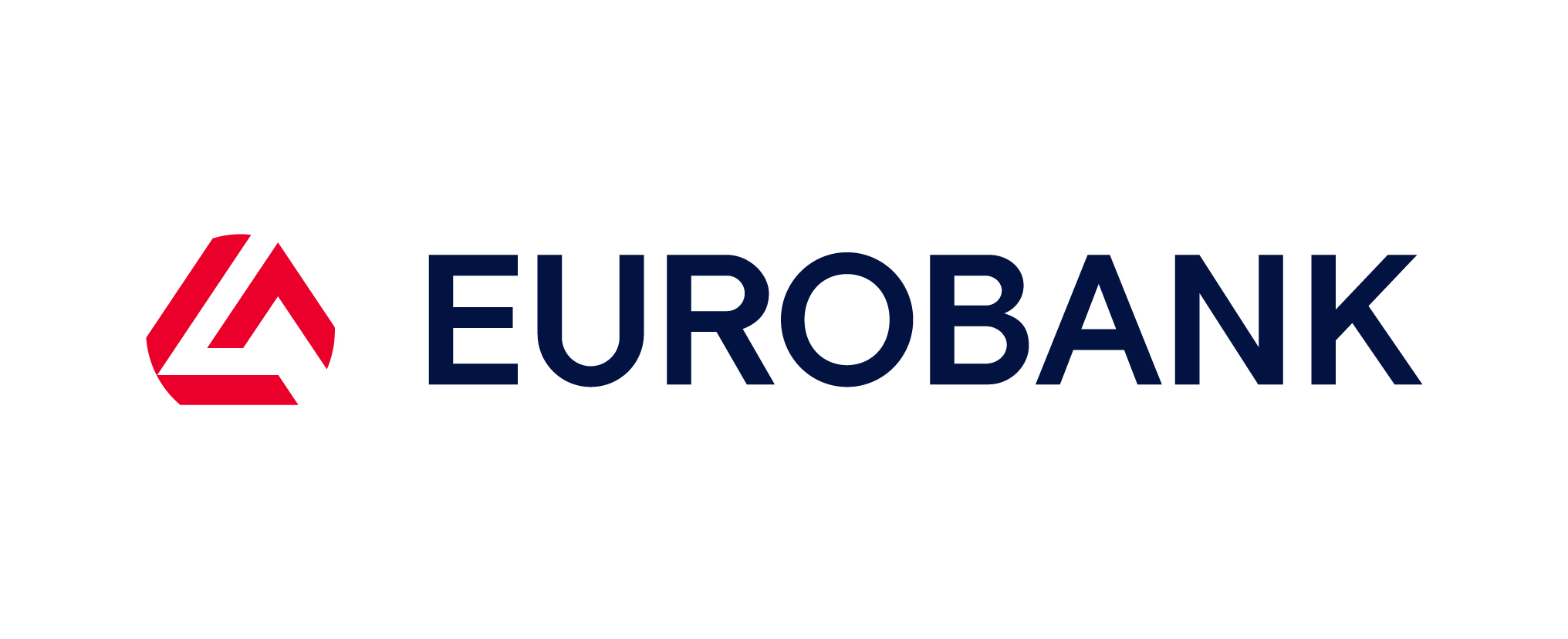 Eurobank-NewLogo.jpg