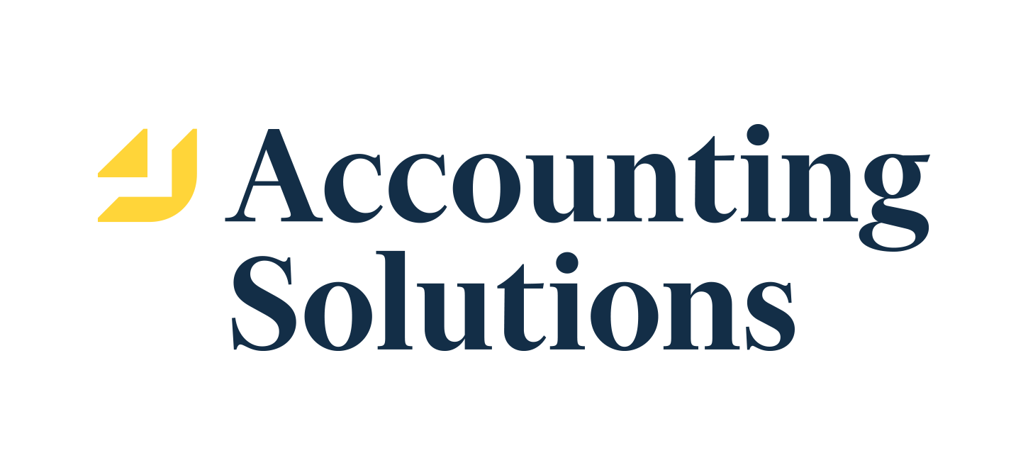 accounting-solutions-transparency-blue.png