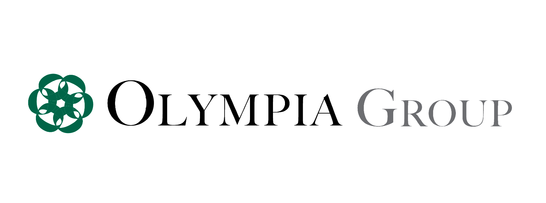 olympia_New_LOGO-01resized.png