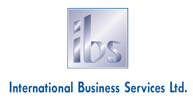 ibs Logo copy