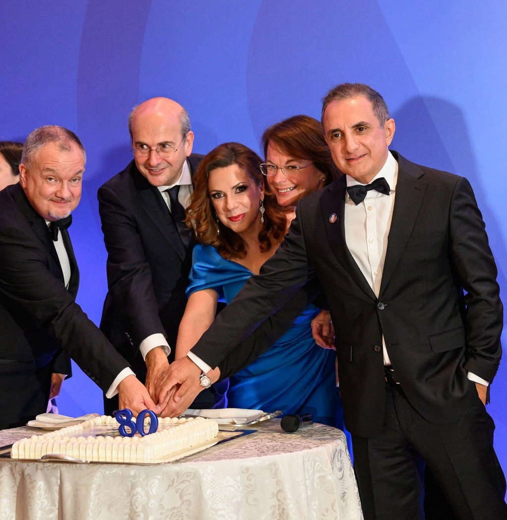 BHCC Press Release 002