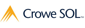 Crowe SOL