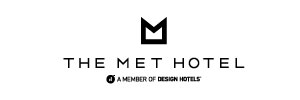 MET HOTEL
