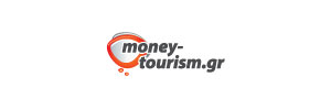 money tourism