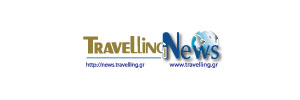 travellingnews