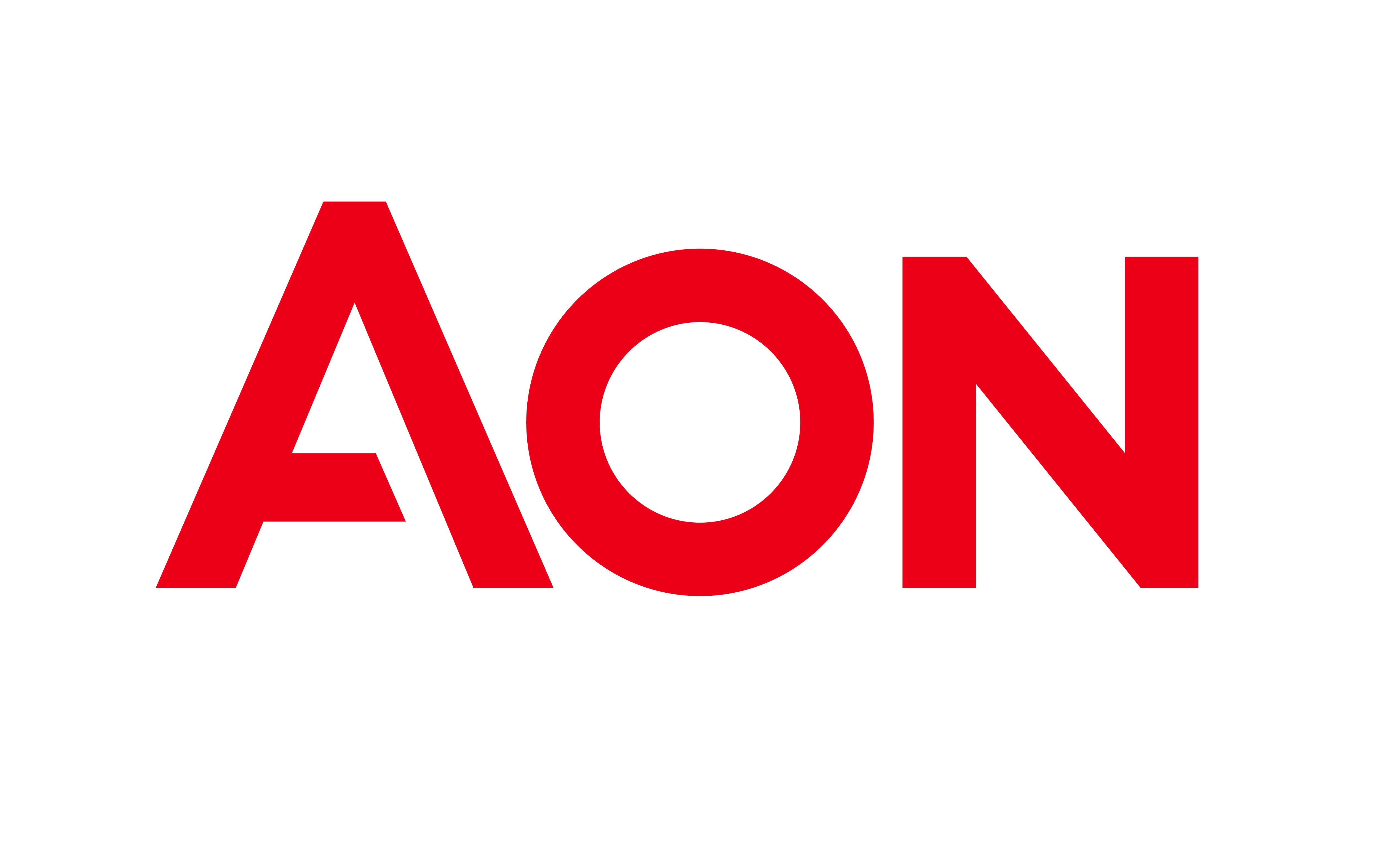 AON for insurance