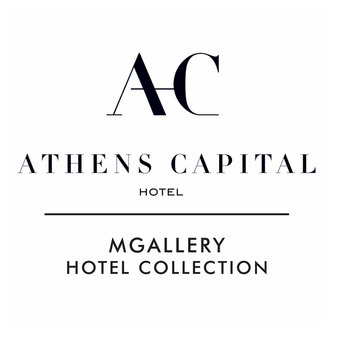 ATHENS CAPITAL HOTEL