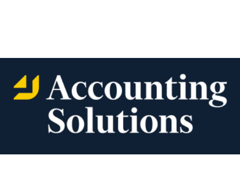 ACCOUNTING SOLUTIONS
