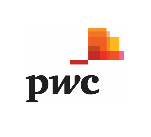 PWC-supporters (barter)