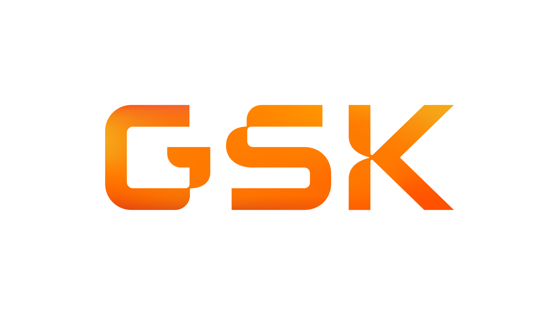 GSK-Logo_Full_Colour_RGB.png