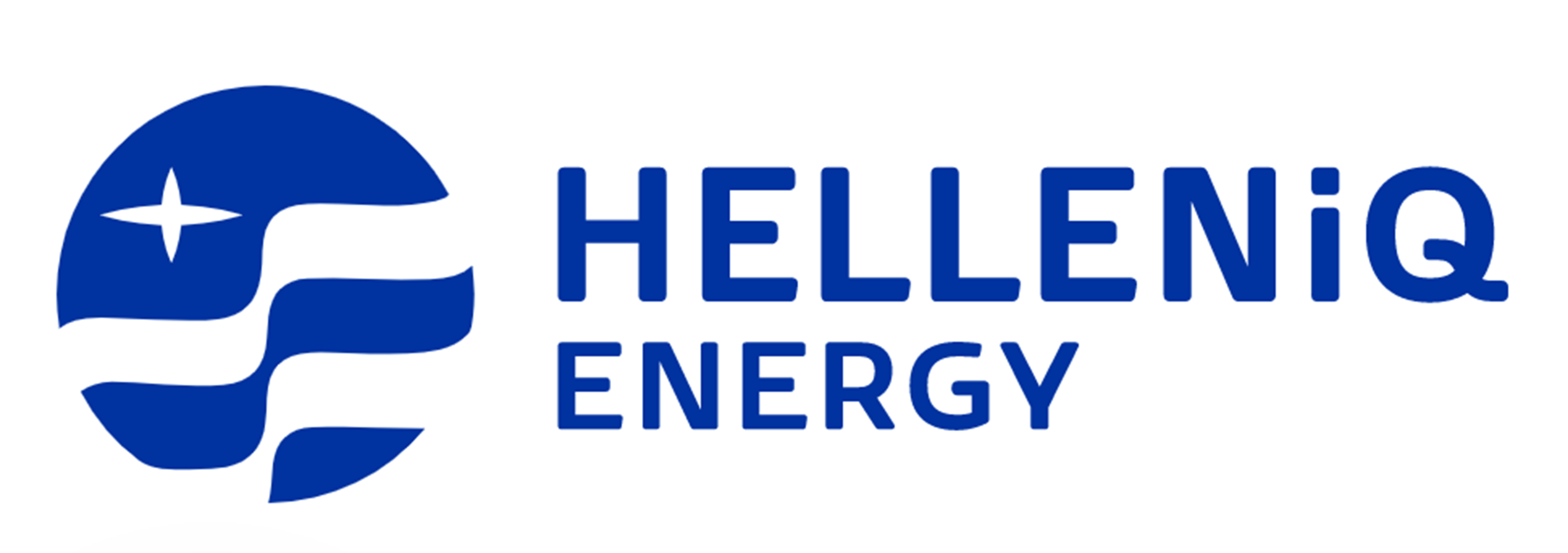 helleniq-energy.png