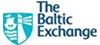 the_baltic_logo.jpg