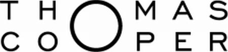 ThomasCooper