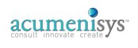 acumenisys logoSm