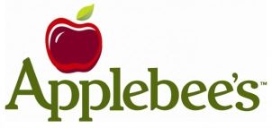 applebees