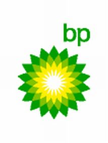 bp 
