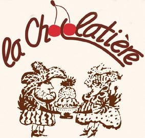 laChocolatiere