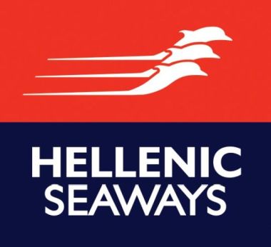 HSW logo 